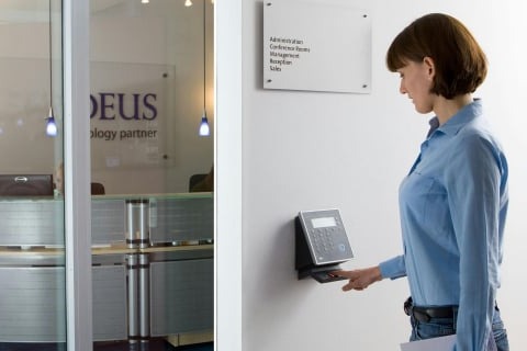 Mobirise Website Builder